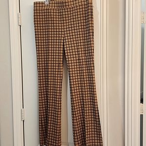 Ann Taylor Factory Pants